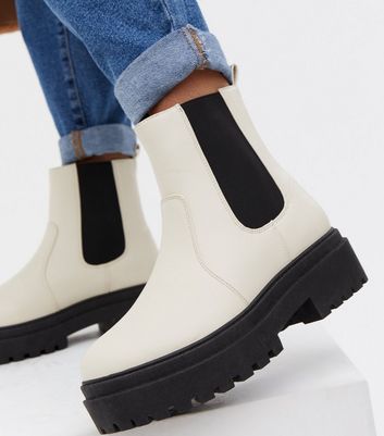 merrell white pine vent mid