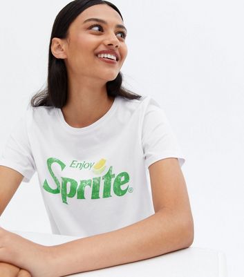 T deals shirt sprite