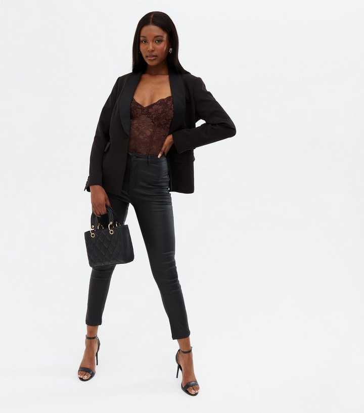 https://media2.newlookassets.com/i/newlook/804493220M1/womens/clothing/tops/brown-lace-strappy-bodysuit.jpg?strip=true&qlt=50&w=720