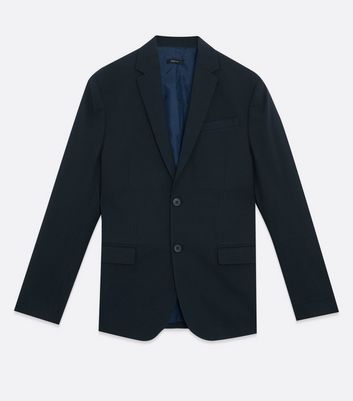 Cheap sale formal jackets