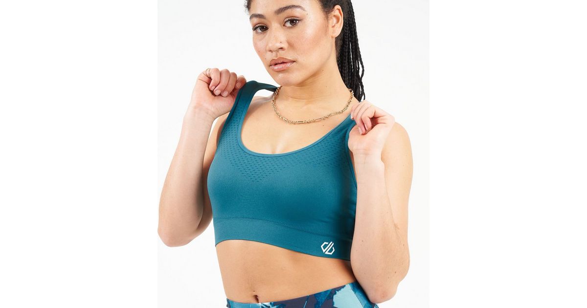 laura whitmore sportswear