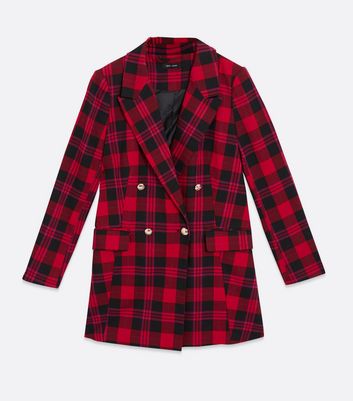 medium size denim jacket