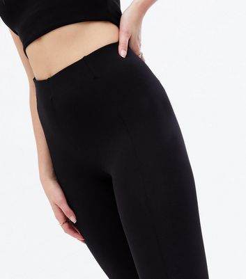 New look stirrup clearance leggings