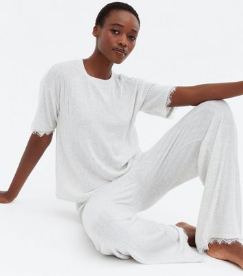 New look tall loungewear new arrivals