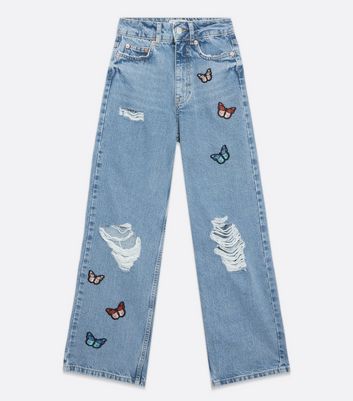 Butterfly Pants 80s Luxembourg, SAVE 45% - productoscadiz.com