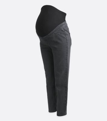 Maternity on sale jeggings asda