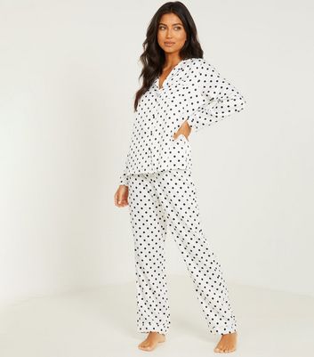 Quiz pyjamas discount