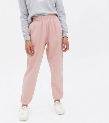 Topshop ladies joggers hot sale