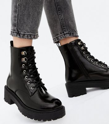 snakeskin boots target