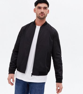 Mauroicardi Mens Oversized Black PU Leather New Look Jackets Autumn Casual  Raglan Style With Turndown Collar And Loose Fit Korean Fashion 211009 From  Kong01, $42.21 | DHgate.Com