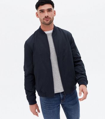 New Look | Jackets & Coats | Small Tan Jacket Men New Look | Poshmark