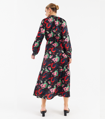 midi shirt dress sale