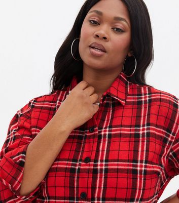 brooks brothers womens plaid shirt