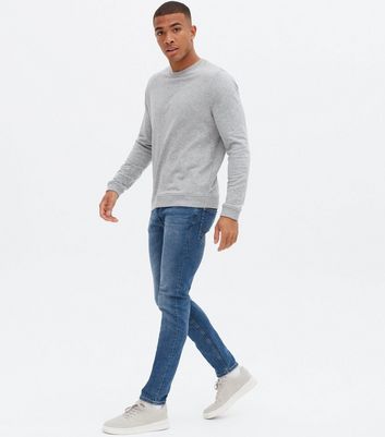 jack jones skinny