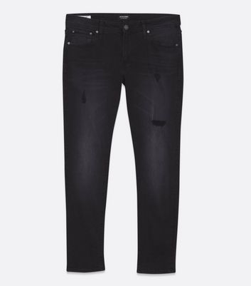 jack and jones jeans women's