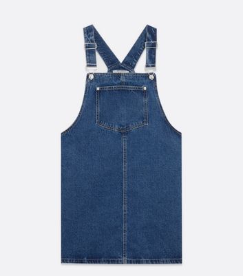 pinafore petite