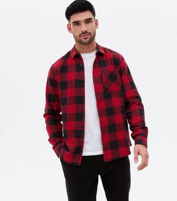 papa john's uniform shirts