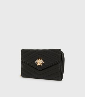 New look purses discount