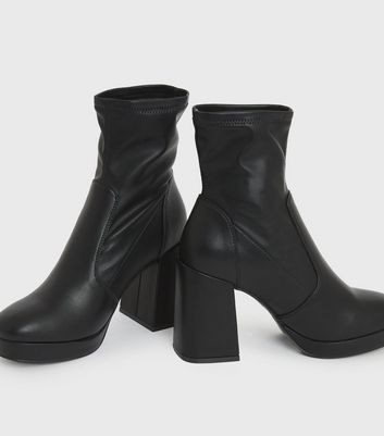 ca5821 boots