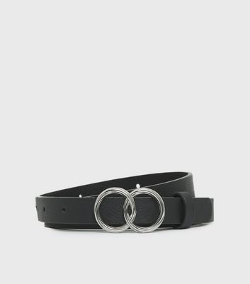 bb belt mens