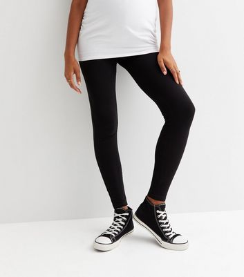 New look clearance leggings 2 pack