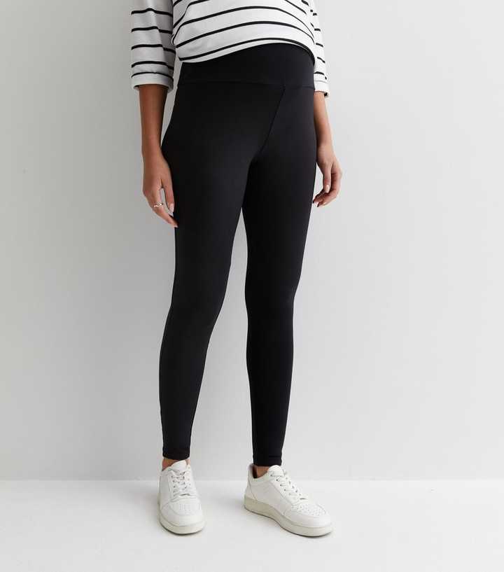 Maternity Wear Maternity Tights Old Navy Old Navy Fitness Leggings