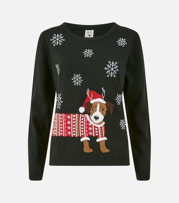 heavy wool jumper mens