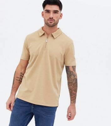 Only & sons poloshirt new arrivals