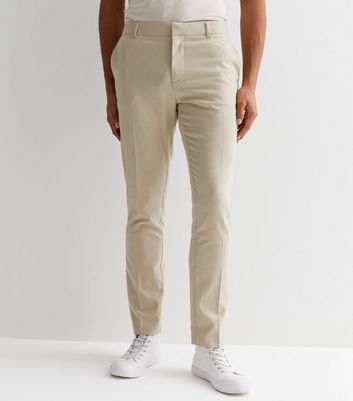 ralph lauren golf pants ladies