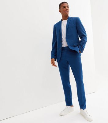 Buy Men Grey Solid Slim Fit Formal Trousers Online  735620  Peter England