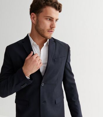 New look deals dress jackets