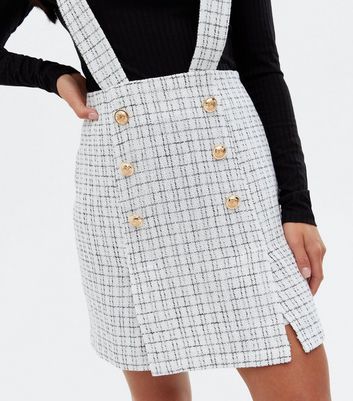 pinafore petite
