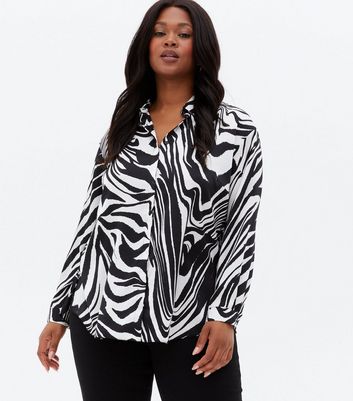 lavender oversized t shirt