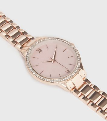 Women's watches new discount look