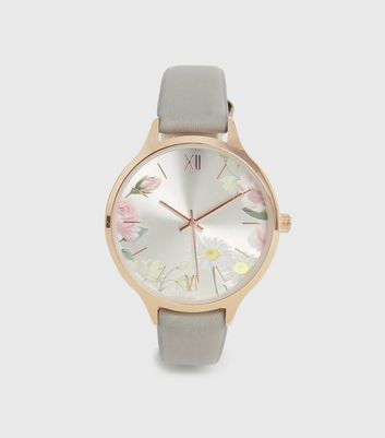 New look ladies watches new arrivals