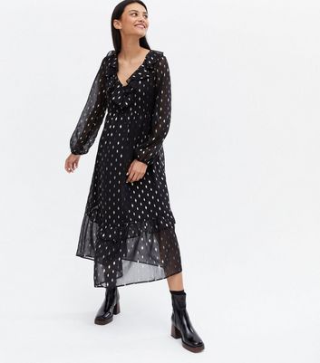 party wear asos