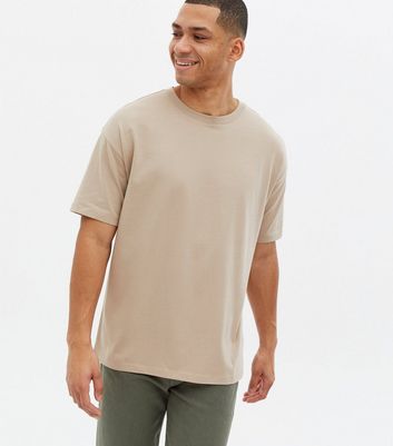 stone short sleeve shirt