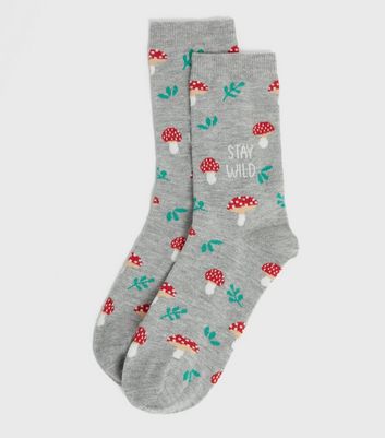 Wild socks best sale