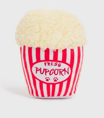 popcorn dog toy