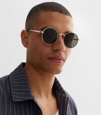 ray ban sport frames