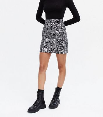 formal separates for wedding