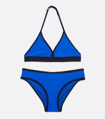 New look sales ladies swimwear