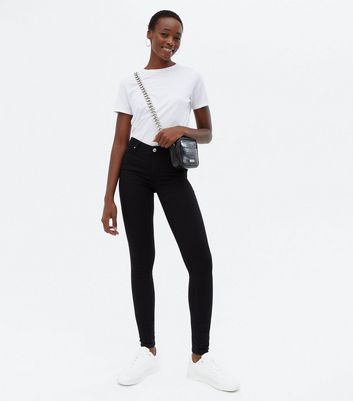 levi's athletic fit stretch jeans