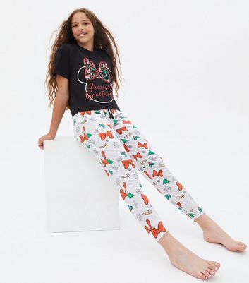 Disney christmas pyjamas online womens