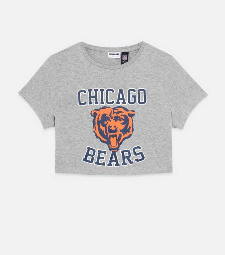 Chicago Bears Merchandise, Bears Apparel, Gear