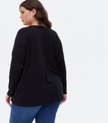 black cardigan canada