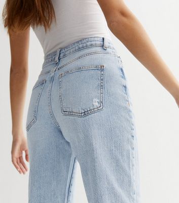 lee morton jeans