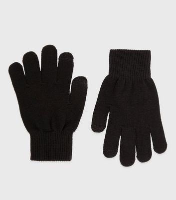 infrared glove liners