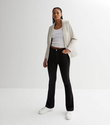 Types of Women's Jeans \u0026 Jeans Guide 