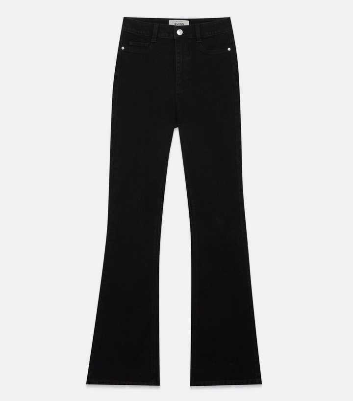 https://media2.newlookassets.com/i/newlook/810771401M9/womens/clothing/jeans/black-waist-enhance-quinn-bootcut-jeans.jpg?strip=true&qlt=50&w=720